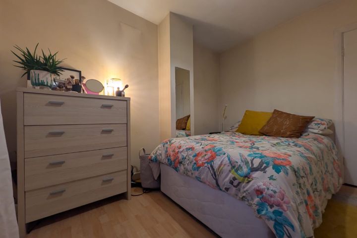  Wilton Court, Wilton, Cork, Wilton, Co. Cork