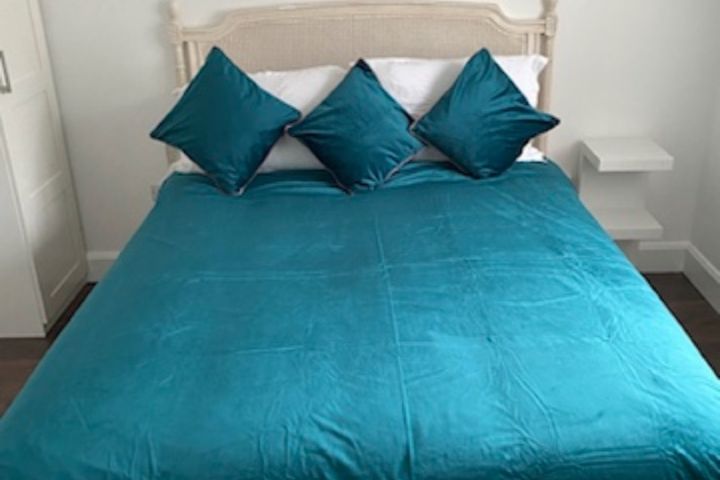 5C castlecomer  Road, Kilkenny, Kilkenny, Co. Kilkenny