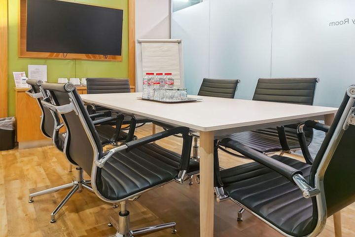 The Gallery, 13 Bedford Row, Limerick, Limerick City, Co. Limerick