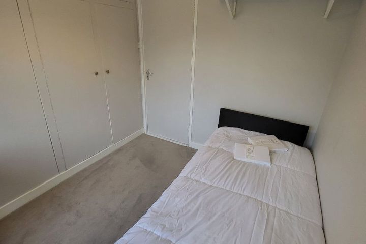 Clontarf Road, Clontarf, Dublin 3