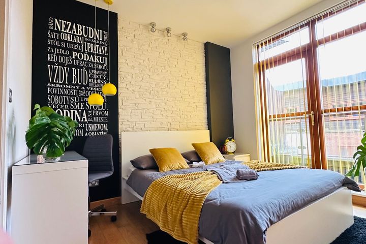 Temple Court, Northwood, Dublin 9, Dublin 9