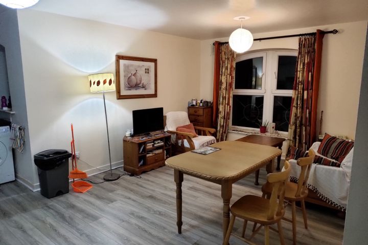 River Towers, Lee Road, Cork, Shanakiel, Co. Cork