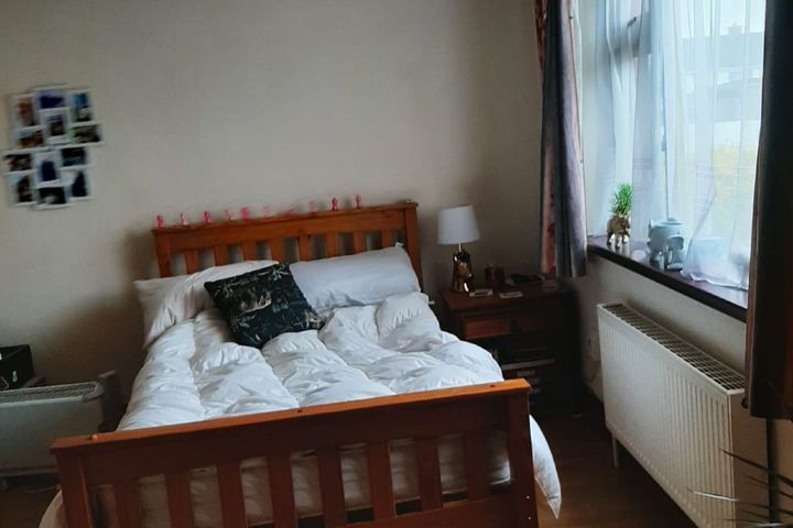 13 Desmond Grove, Lismore Lawn, Waterford, Waterford City Centre