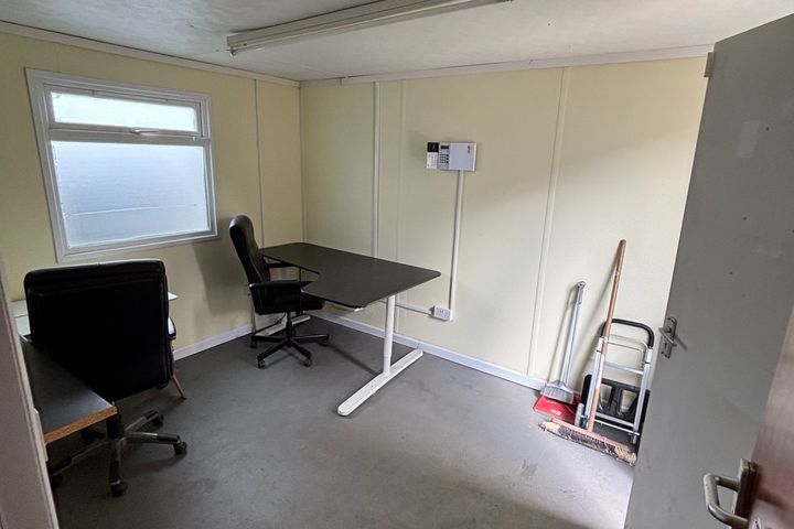 George Cooke Industrial Estate,Bluebell Lane,Dublin 12, Bluebell, Dublin 12
