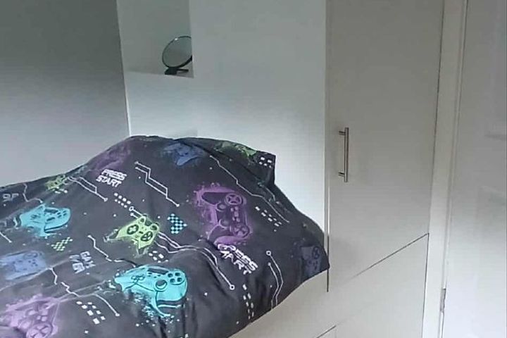 Co. Meath, Julianstown, Co. Meath