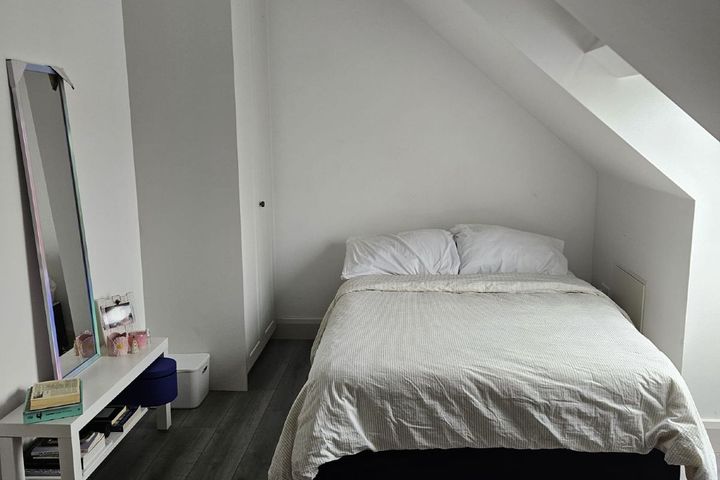 Bawnogue Park,Kilcock,Co. Kildare, Kilcock, Co. Kildare