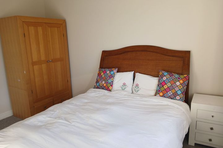  Kilmore village, Wexford, Kilmore, Co. Wexford