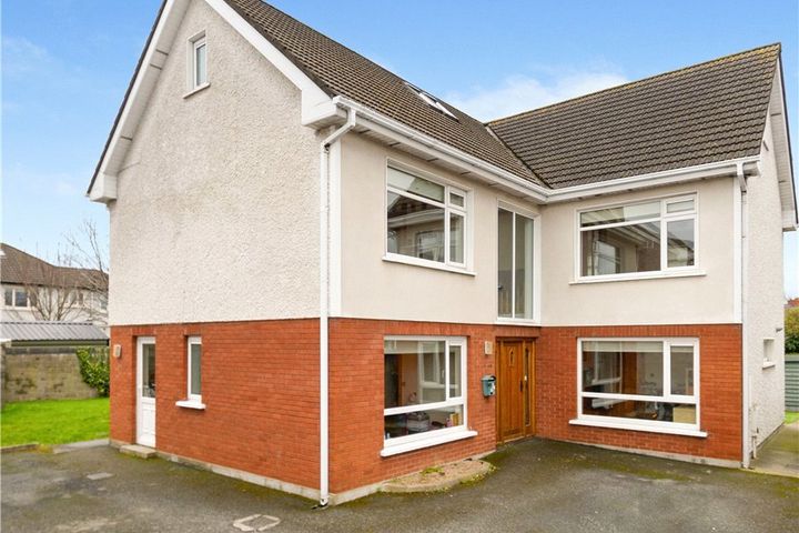 7a Butterfield Grove, Rathfarnham, Dublin 14, Dublin 14, Dublin