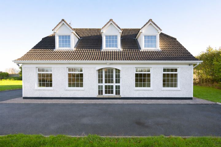 12 Carrig Court, Ballincollie, Dublin Pike, Co. Cork, T23NP68