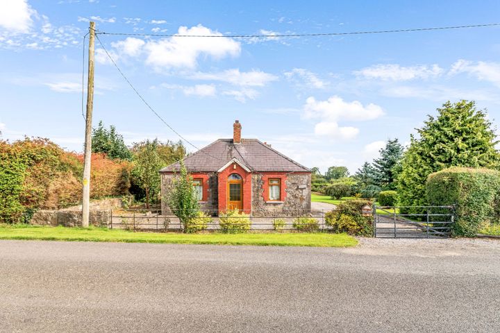 The Cottage, Skryne, Tara, Co. Meath, C15YX50