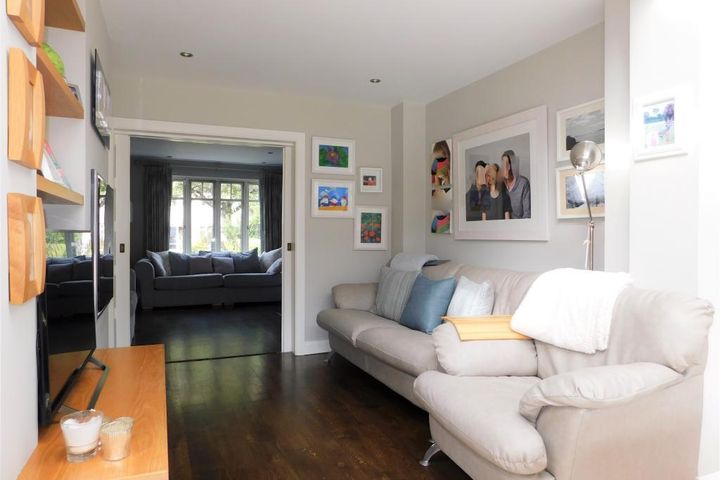 Charlemont Road, Clontarf, Dublin 3