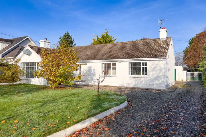 Loughmore, Templemore, Co. Tipperary, E41HF97