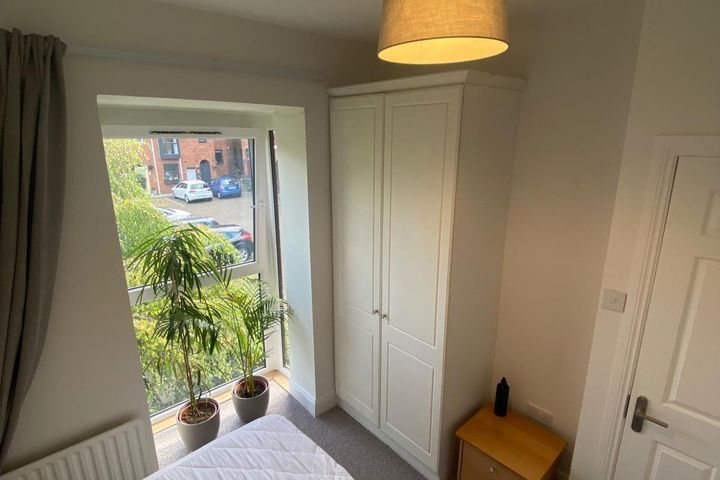 The Moorings, Chapelizod, Dublin 20