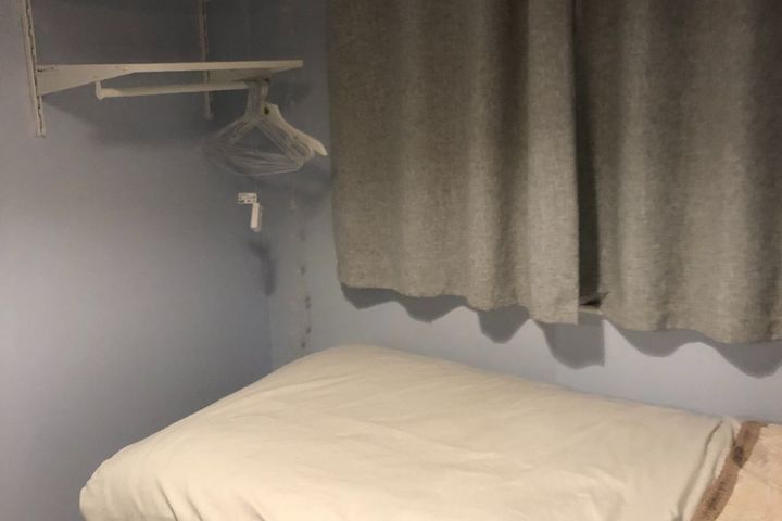 Season Park,Newtownmountkennedy,Greystones,Co. Wicklow, Newtownmountkennedy, Co. Wicklow