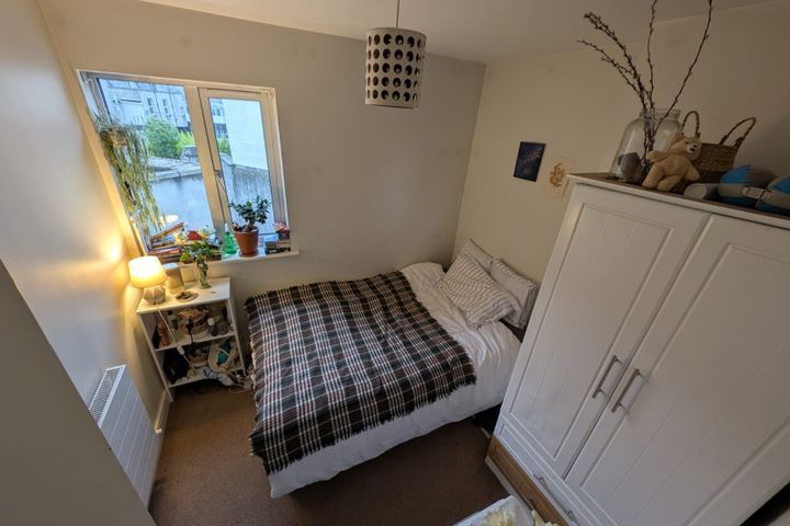 Donnybrook Road, Dublin 4, Donnybrook, Dublin 4