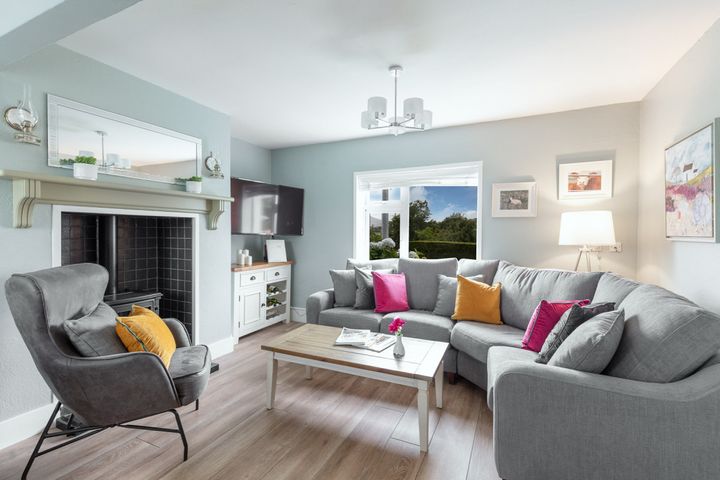 11 Marian Park, Dingle, Co. Kerry