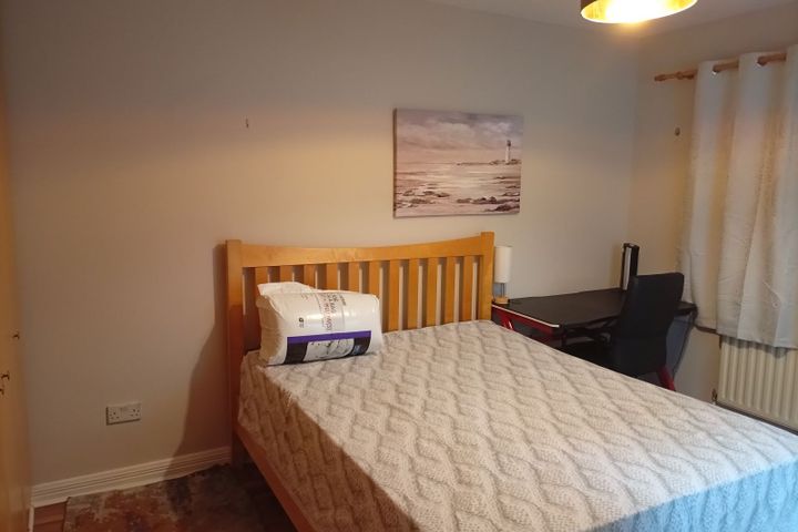 Castlebar, Castlebar, Co. Mayo