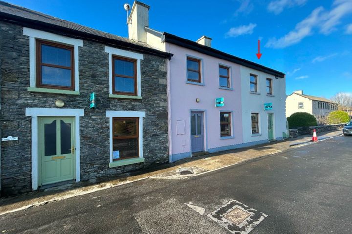 1 Cois Na Scoile, Kilmihil, Co. Clare, V15YW83