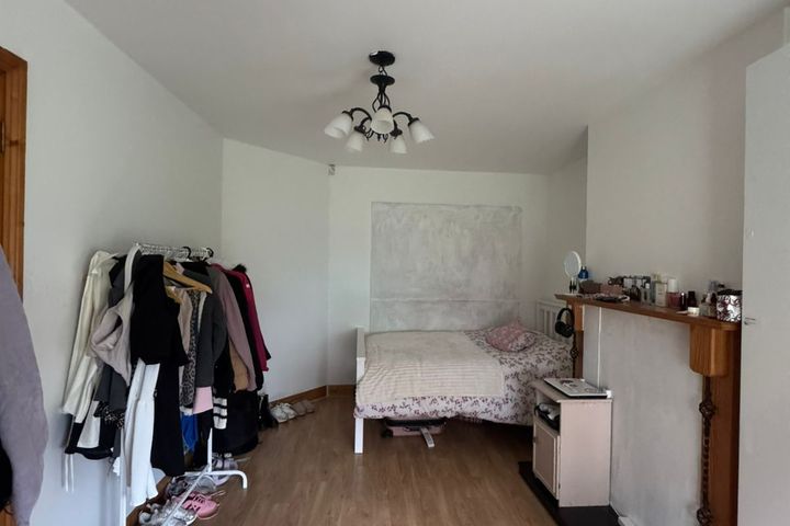 156 Curragh Birin, Castletroy, Limerick, Singland, Co. Limerick