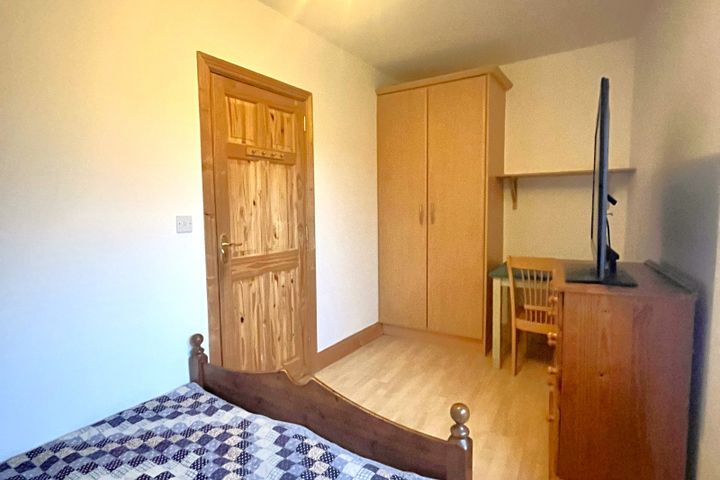 19 The Orchard, Narraghmore, Co. Kildare