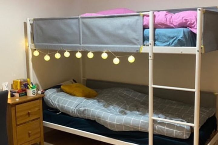  North Circular Road, Dublin 1, North Circular Road, Dublin 1