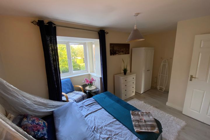  Kilkenny Road, Carlow, Carlow Town, Co. Carlow