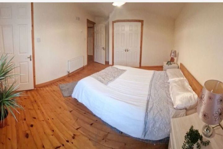  Keshcarrigan, Carrick-On-Shannon, Kilnagross, Co. Leitrim