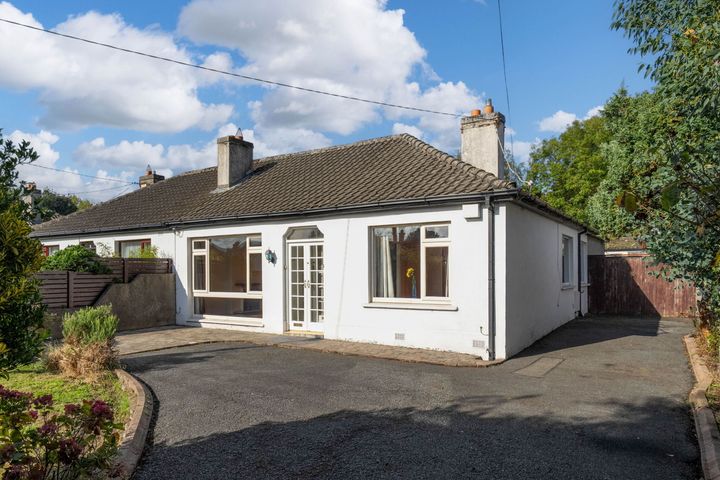 6 Whitehall Road, Churchtown, Churchtown, Dublin 14, D14ET81