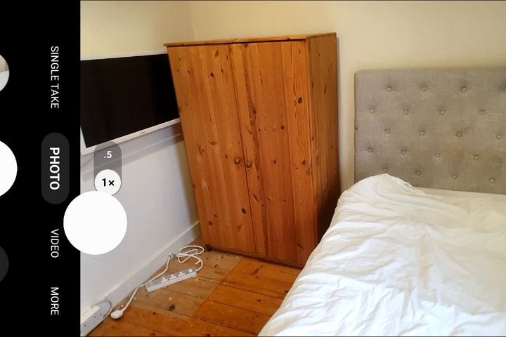  Capwell Road,Cork, Turners Cross, Co. Cork