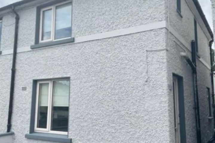 Collins Avenue,Dublin 9, Donnycarney, Dublin 9