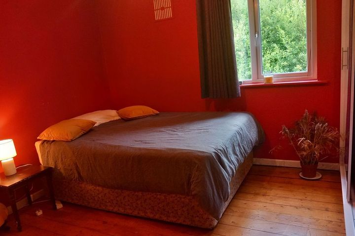  Newport, Westport, Co. Mayo