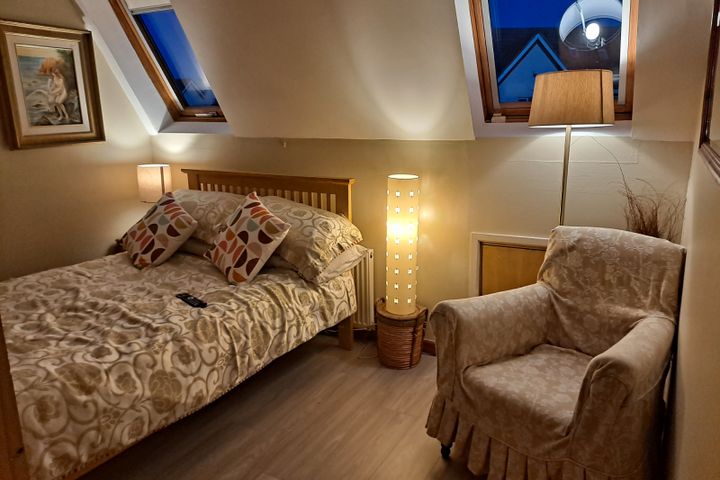 Beechpark, Blackrock, Co. Louth