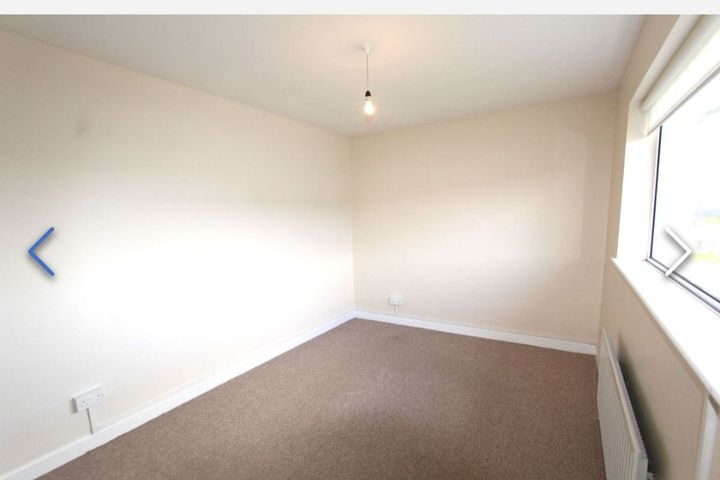 Castleblayney,Co. Monaghan, Castleblayney, Co. Monaghan