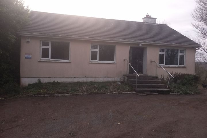 scarteen upper, newmarket, kanturk, co. cork, p51wv99