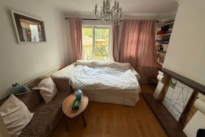 Walkers Court, Ranelagh, Dublin 6, Ranelagh, Dublin 6