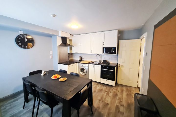 Northway Estate, Dublin 11, Finglas, Dublin 11