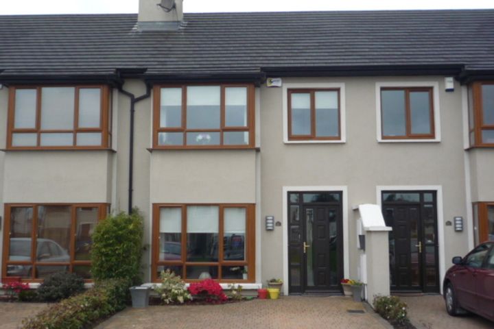 The Orchard, Athlone, Co. Westmeath