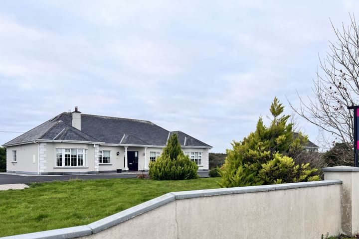 Creeves, Askeaton, Co. Limerick, V94T9KW