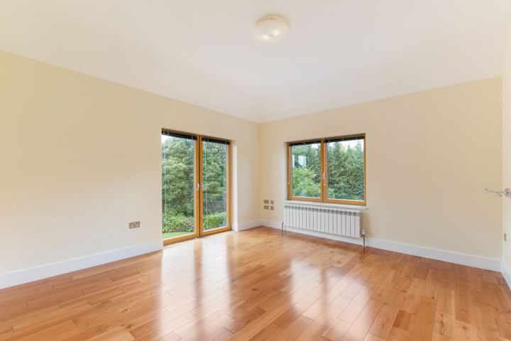 The Seasons, Coynes Cross, Ashford, Co. Wicklow, A67CY82