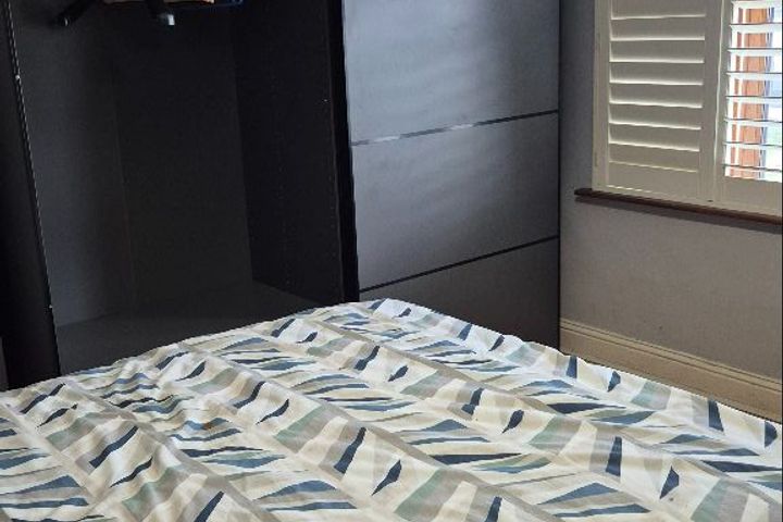 Kildare Rd, Drimnagh, Dublin 12