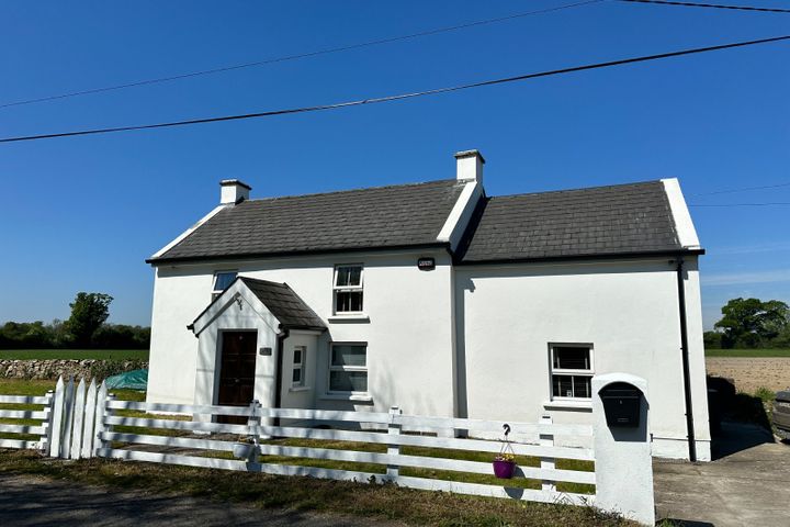 Lilac Cottage, The Avenue, Piltown, Co. Kilkenny, E32PH42