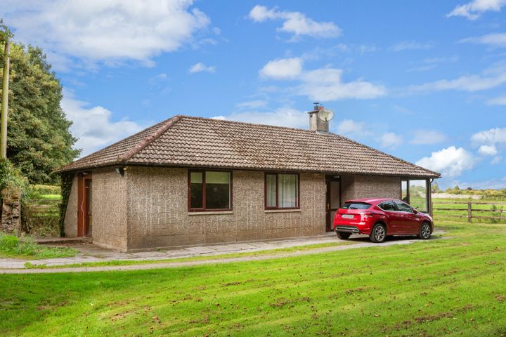 Lanespark, Ballynonty, Thurles, County Tipperary, E41X0T2