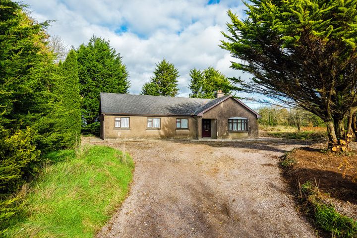 Phale Upper, Ballineen, Co. Cork, P47H300