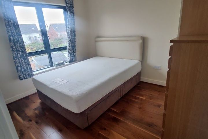 8 Myrtle Square, The Coast, Dublin 13, Clarehall, Dublin 13