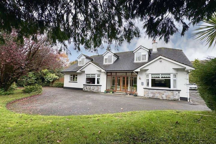 Galtrim, Waterford Road, Kilkenny, Co. Kilkenny, R95F76P