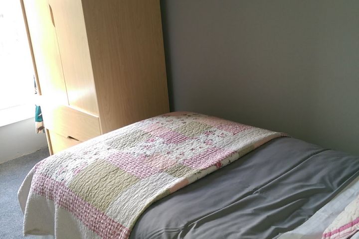 Room on Wellington Road Cork, St. Lukes, Co. Cork