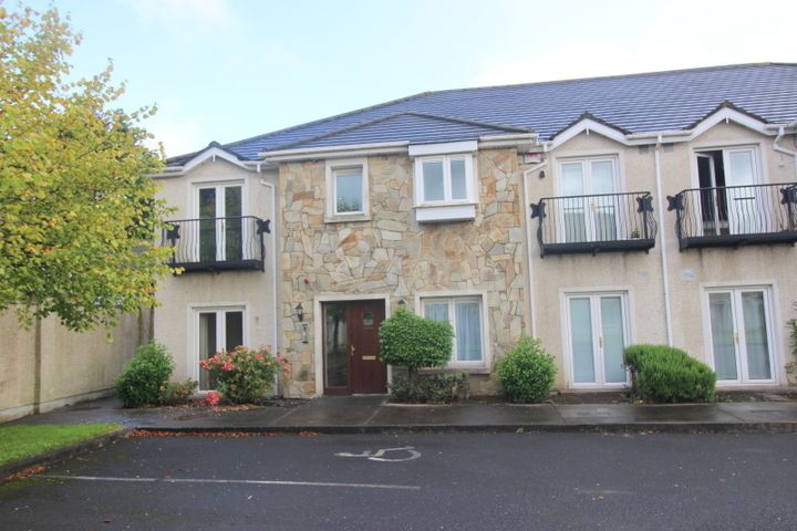 1 The Ashes, Abbeywood, W91DD83