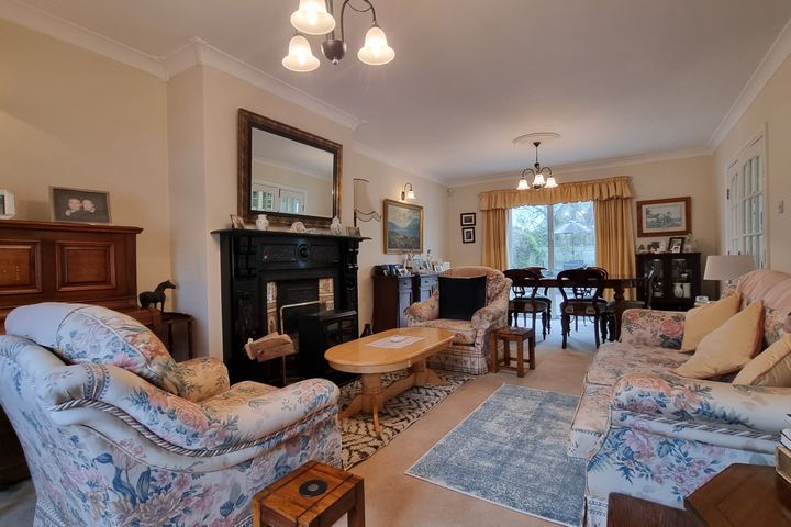 23 Blackrock, Tralee, Kerry, Kerry
