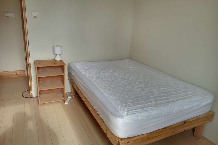 Inishkenny, Waterfall, Co. Cork