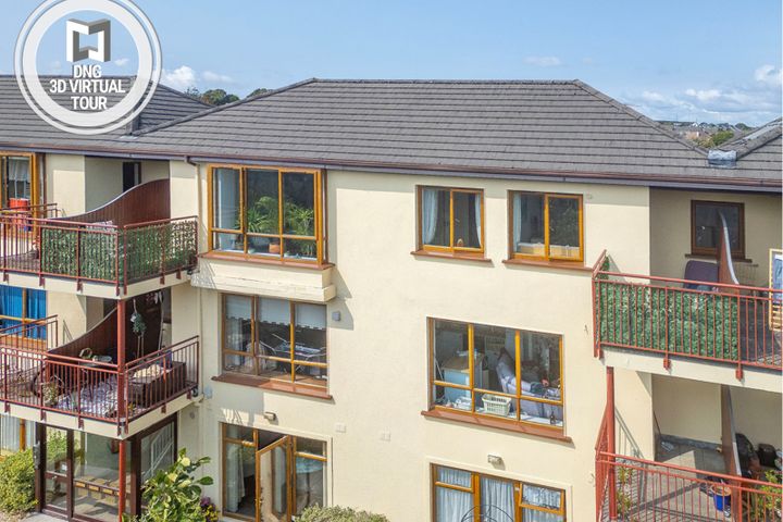 19 Binsin, Western Distributor Road, Galway City, H91K2E1
